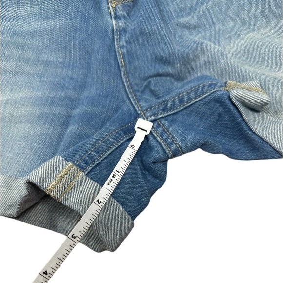 Girls Shorts Size 14 Children’s Place - Picture 5 of 11